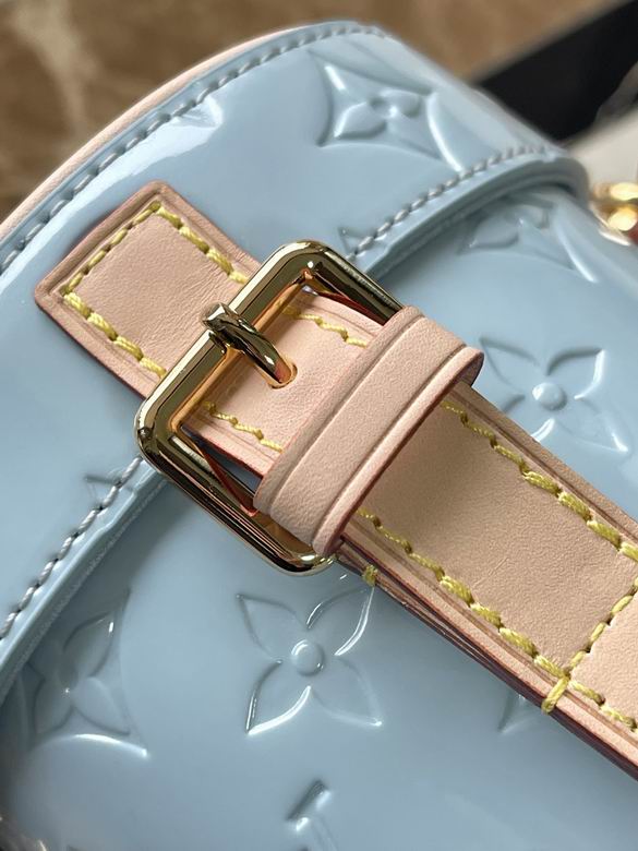 Product detail 12