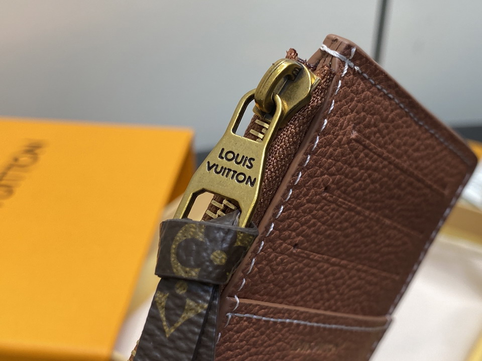 Product detail 1