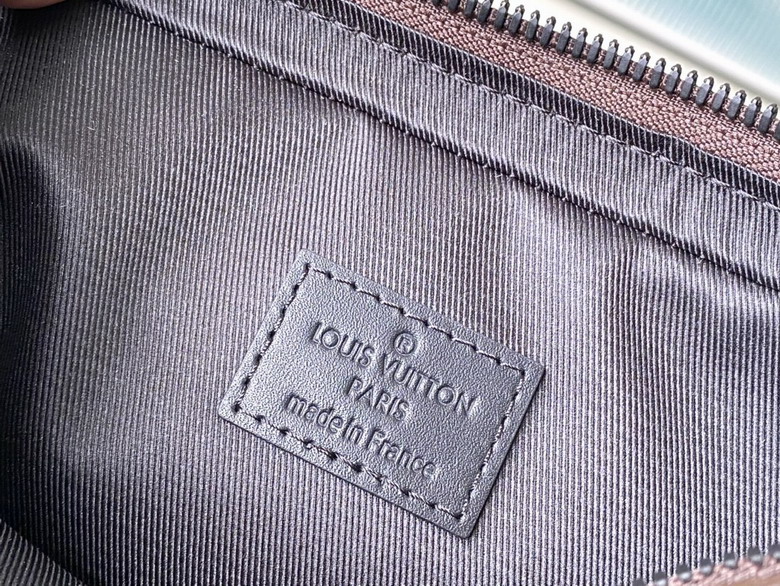 Product detail 2