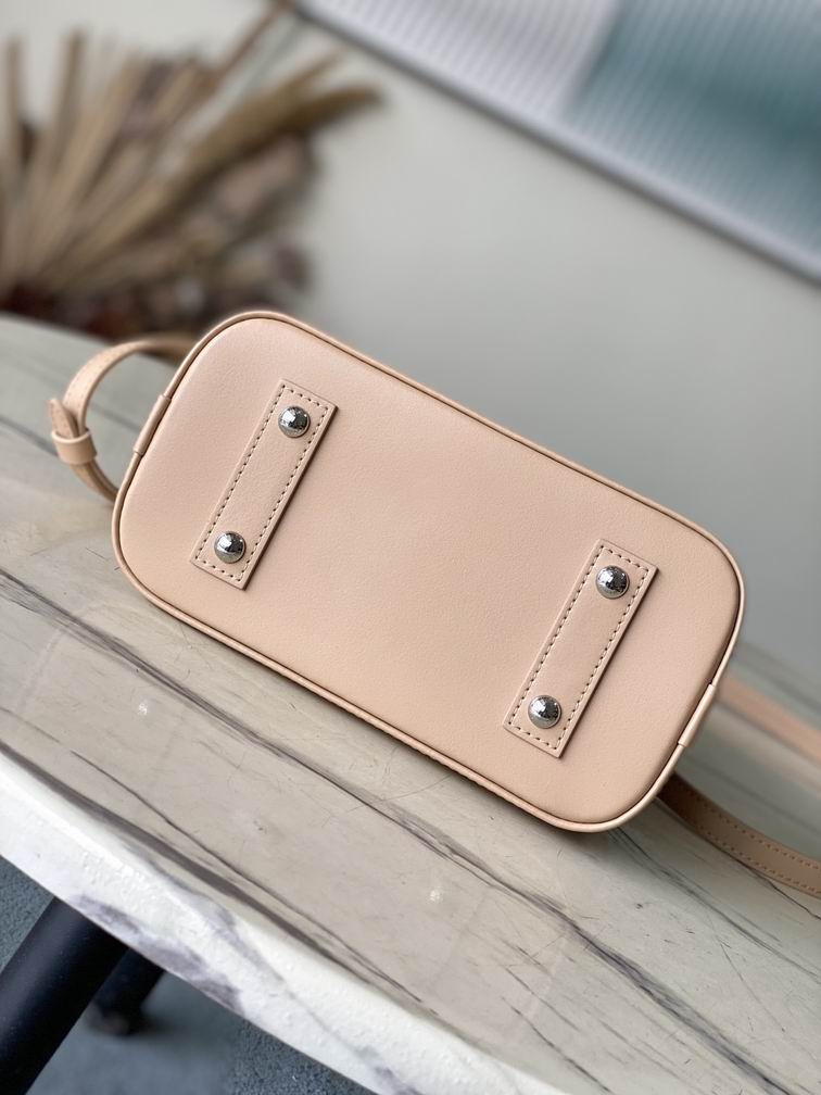 Product detail 61