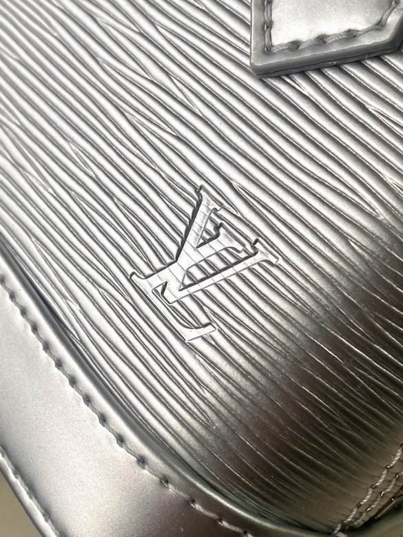 Product detail 13
