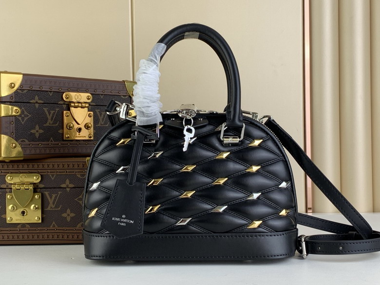 Product detail 36