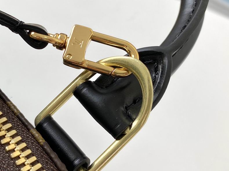 Product detail 2