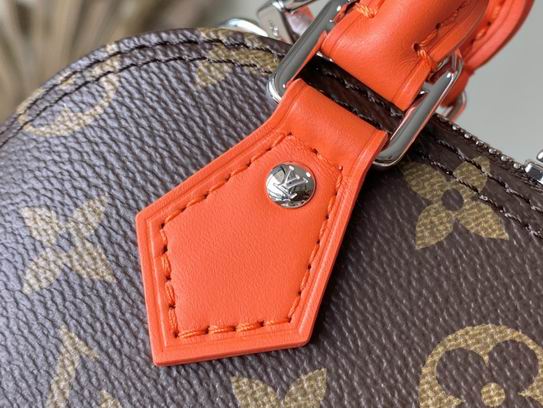 Product detail 28