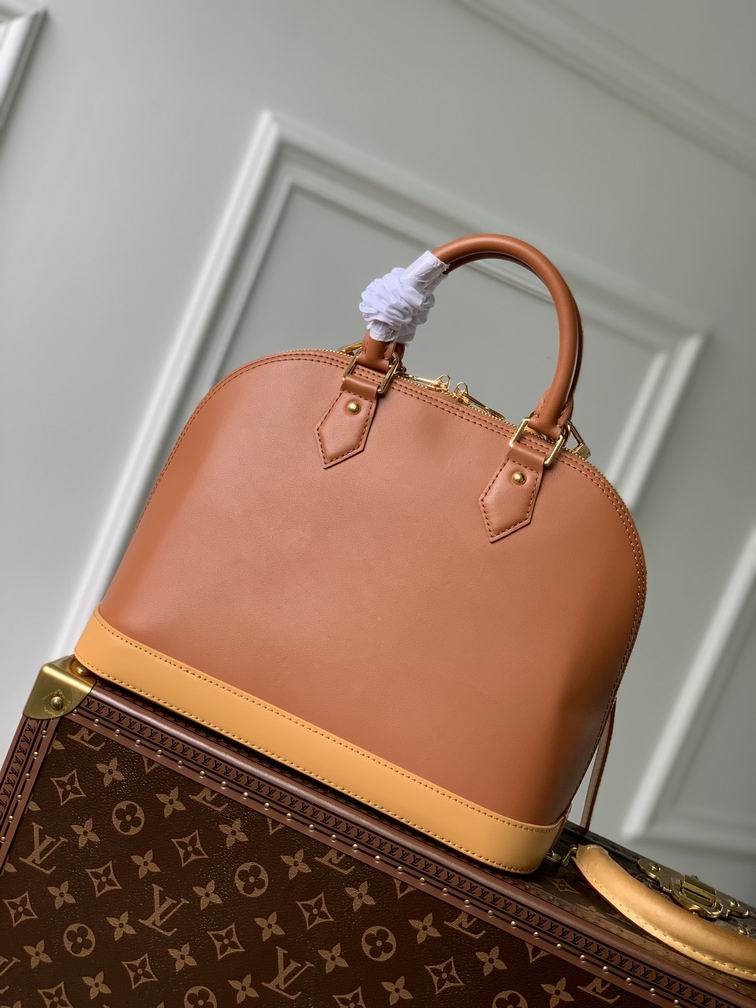 Product detail 8