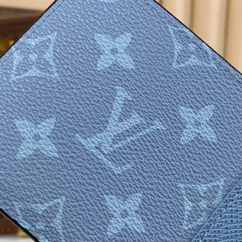 Product detail 5