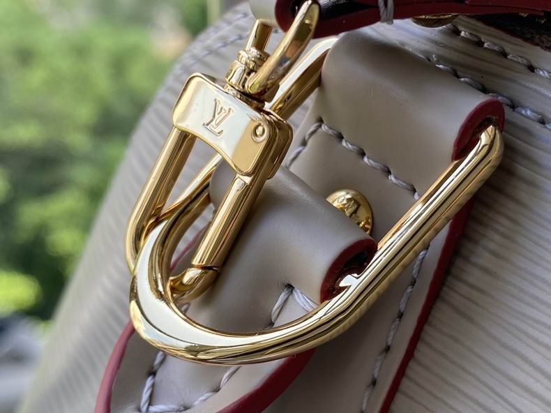 Product detail 22