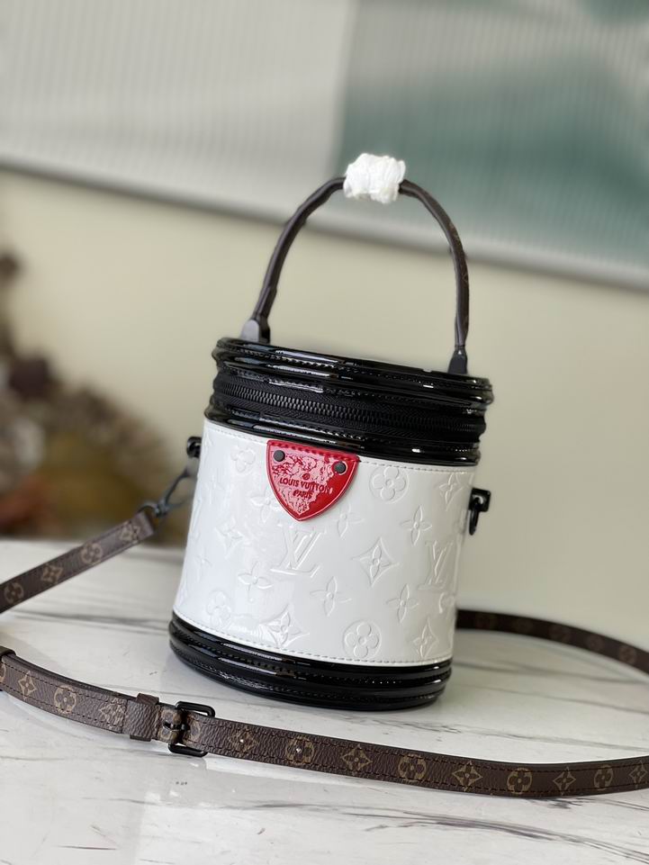 Product detail 9