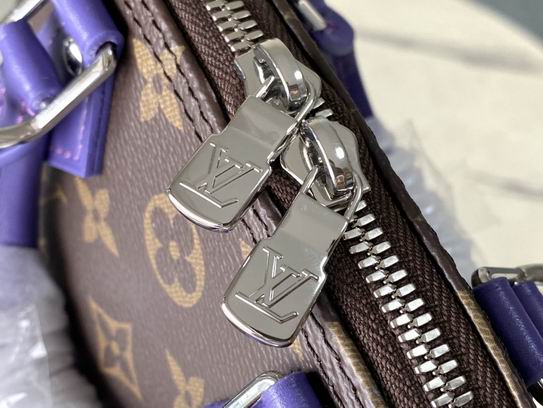 Product detail 50