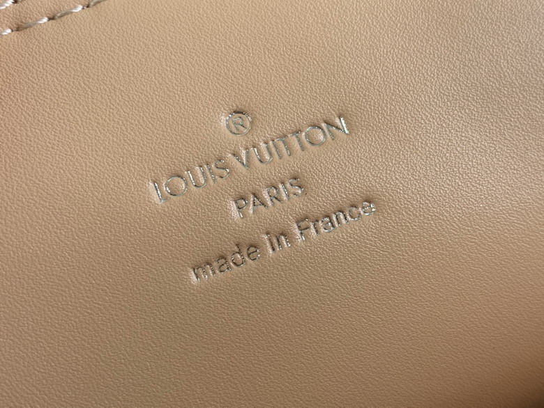 Product detail 20