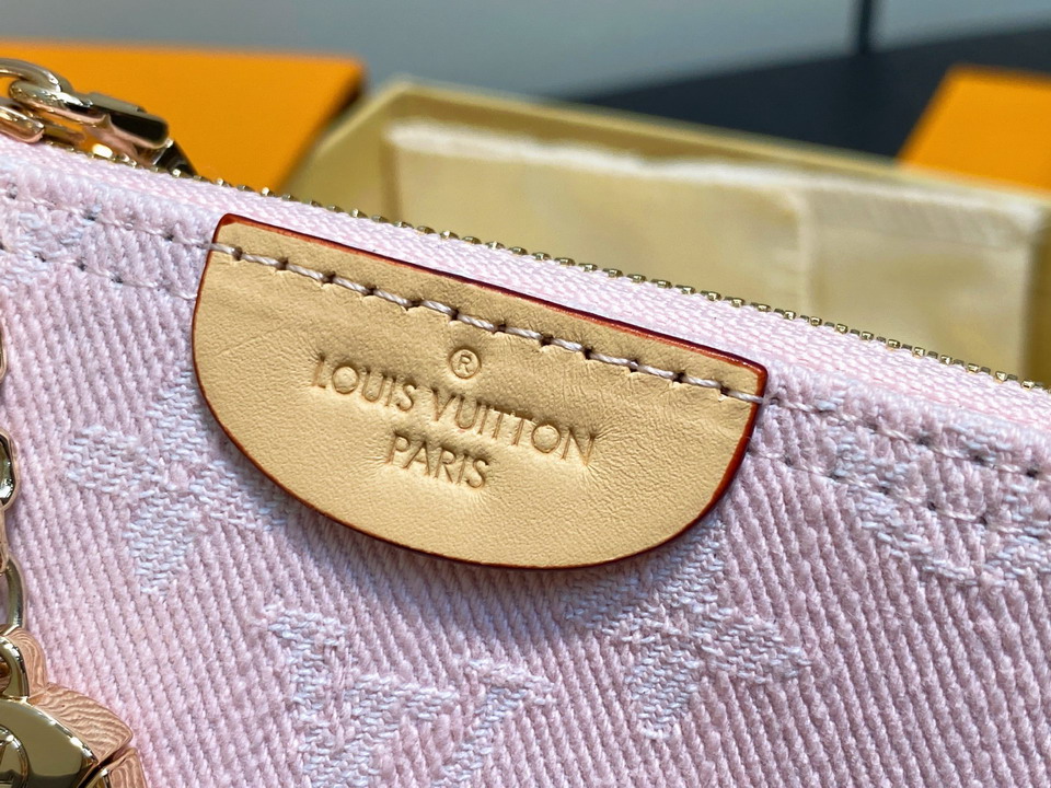 Product detail 9