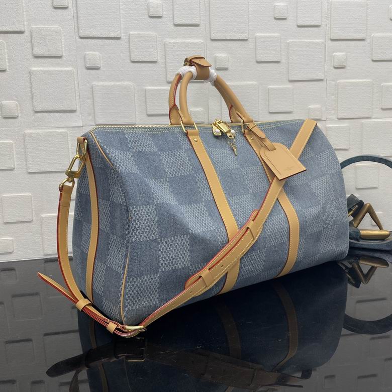 Product detail 9