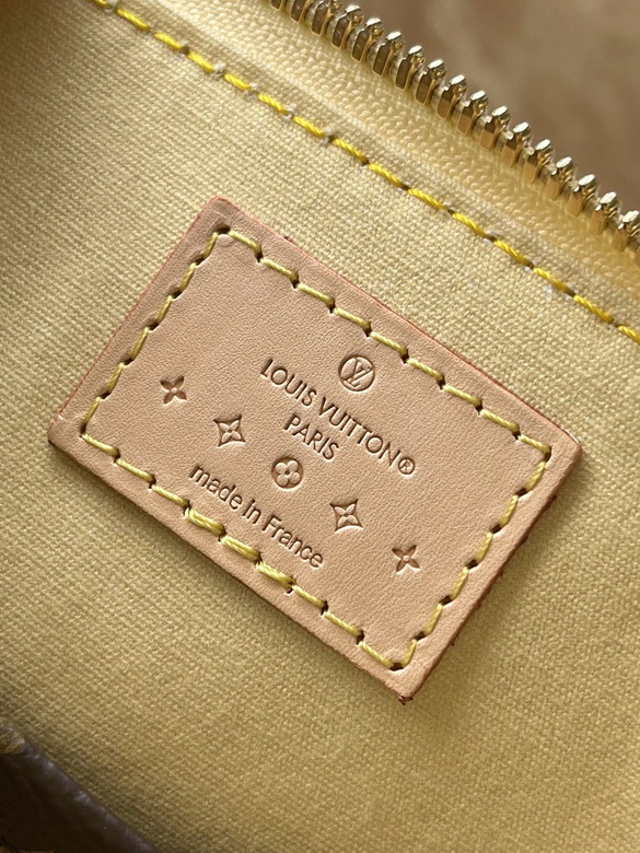 Product detail 12