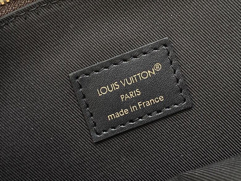 Product detail 1