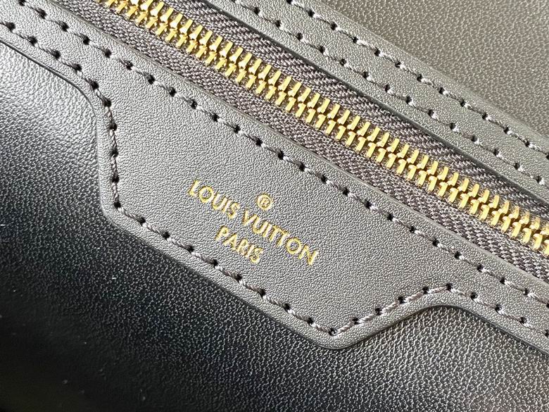 Product detail 4
