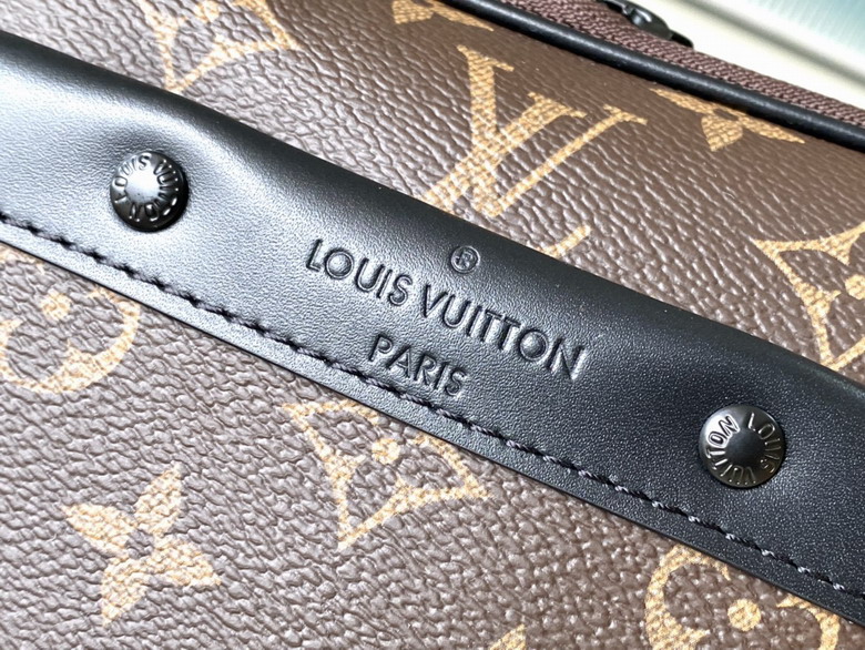 Product detail 5