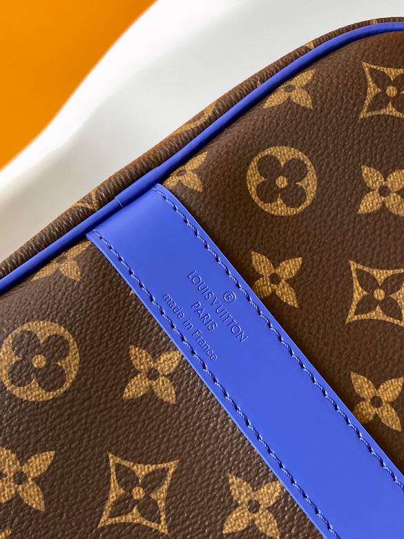 Product detail 32