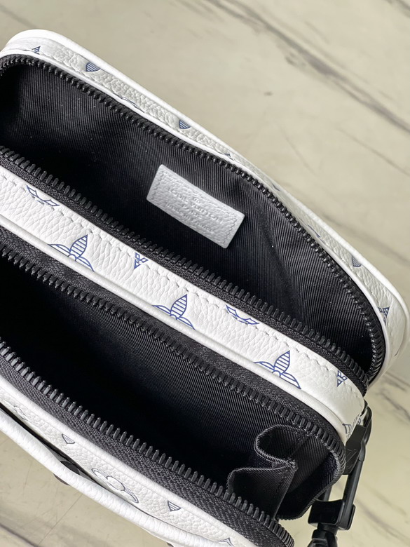 Product detail 20