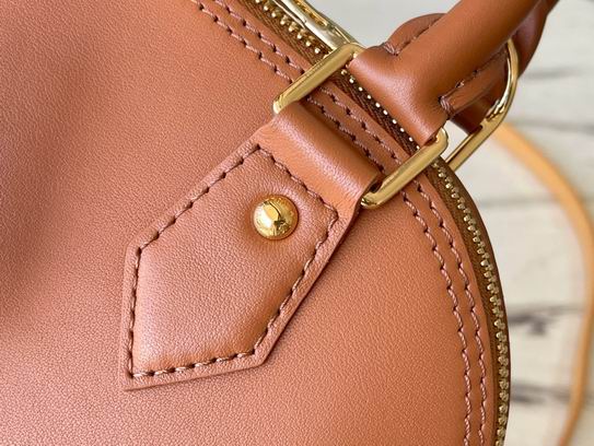 Product detail 4