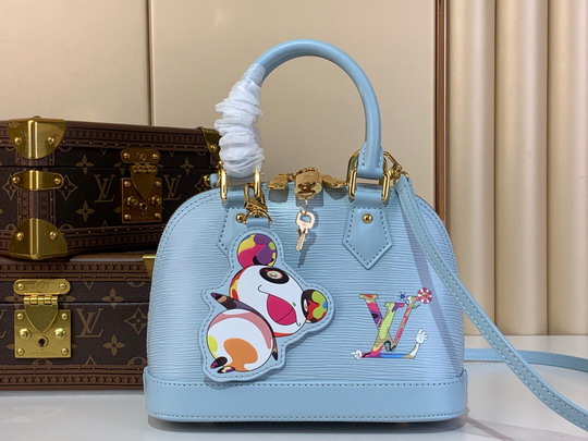 Product detail 18