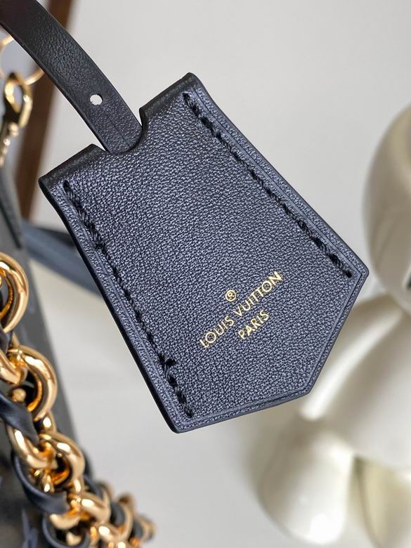 Product detail 13