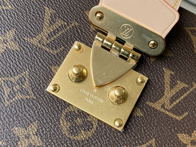 Product detail 3