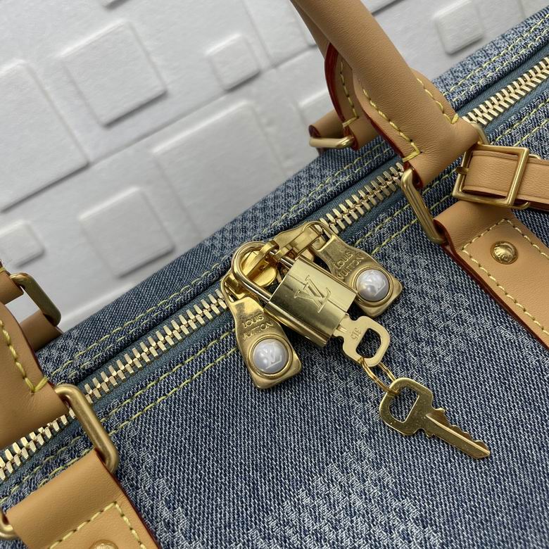 Product detail 3