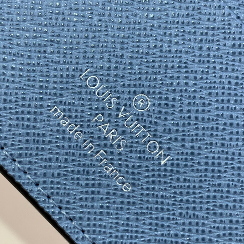 Product detail 3