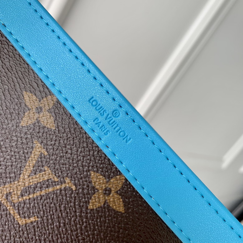 Product detail 15