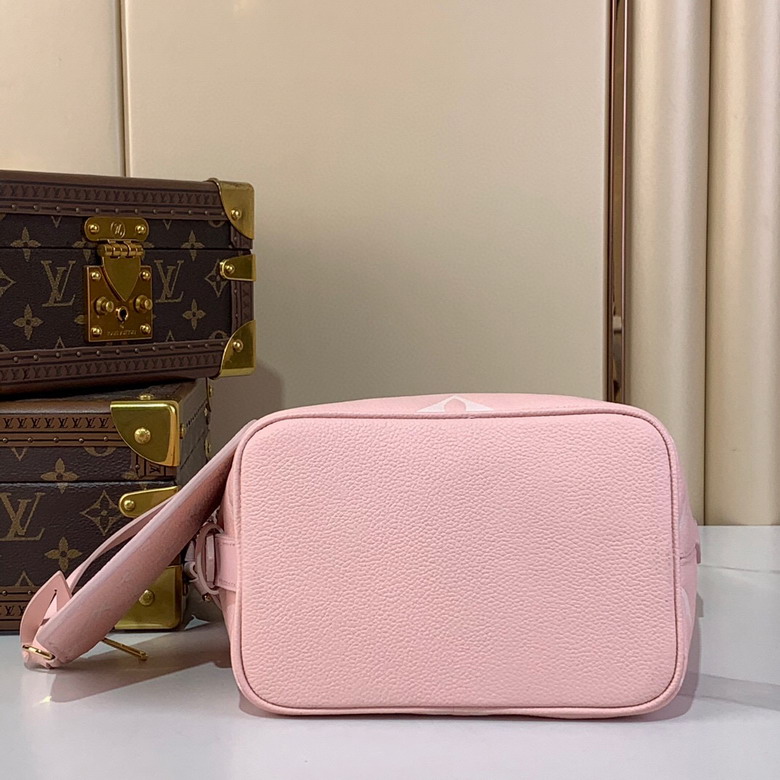 Product detail 14