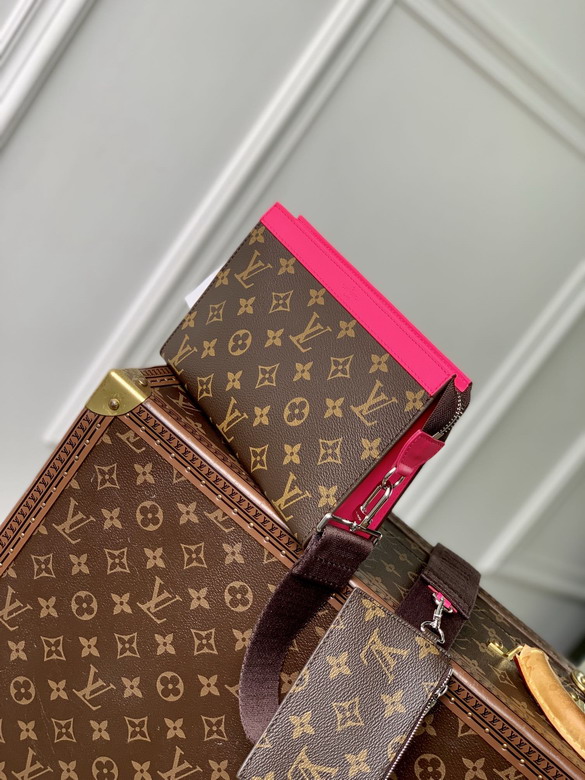 Product detail 41