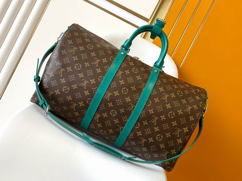 Product detail 25