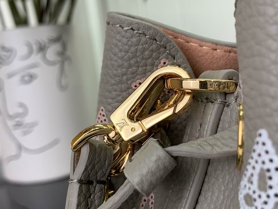 Product detail 13