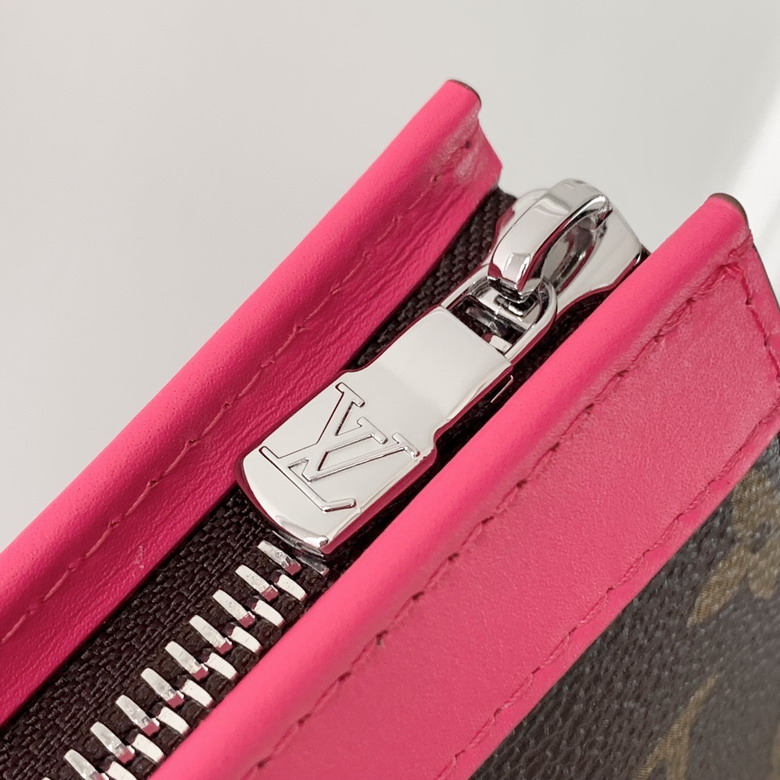 Product detail 45