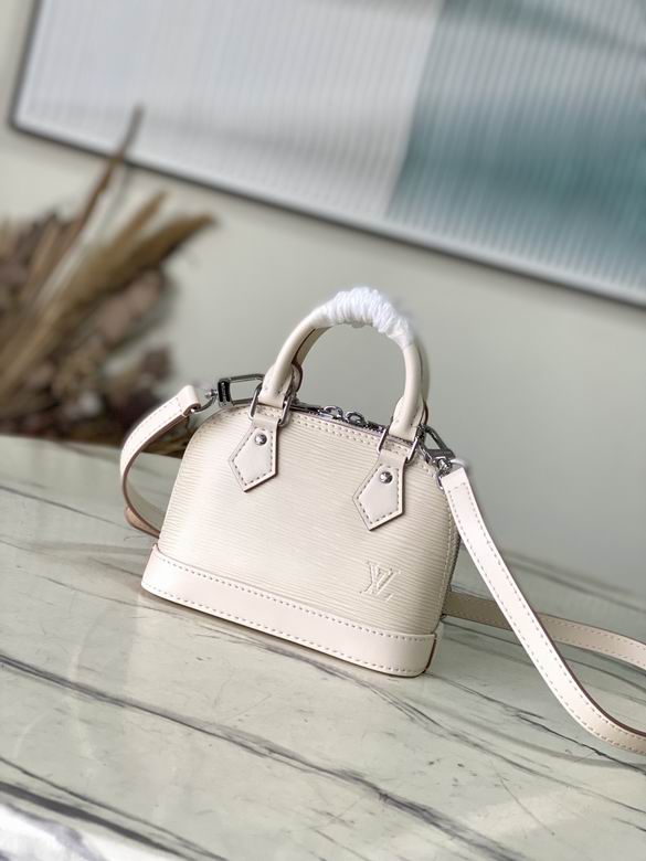 Product detail 25