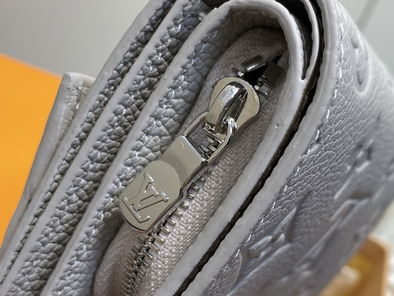 Product detail 22