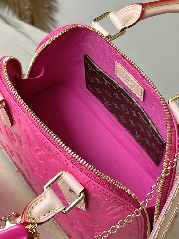 Product detail 4