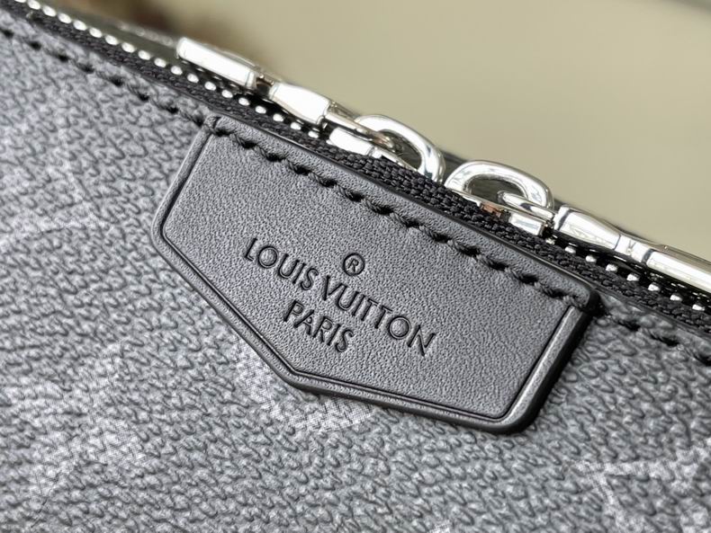 Product detail 5