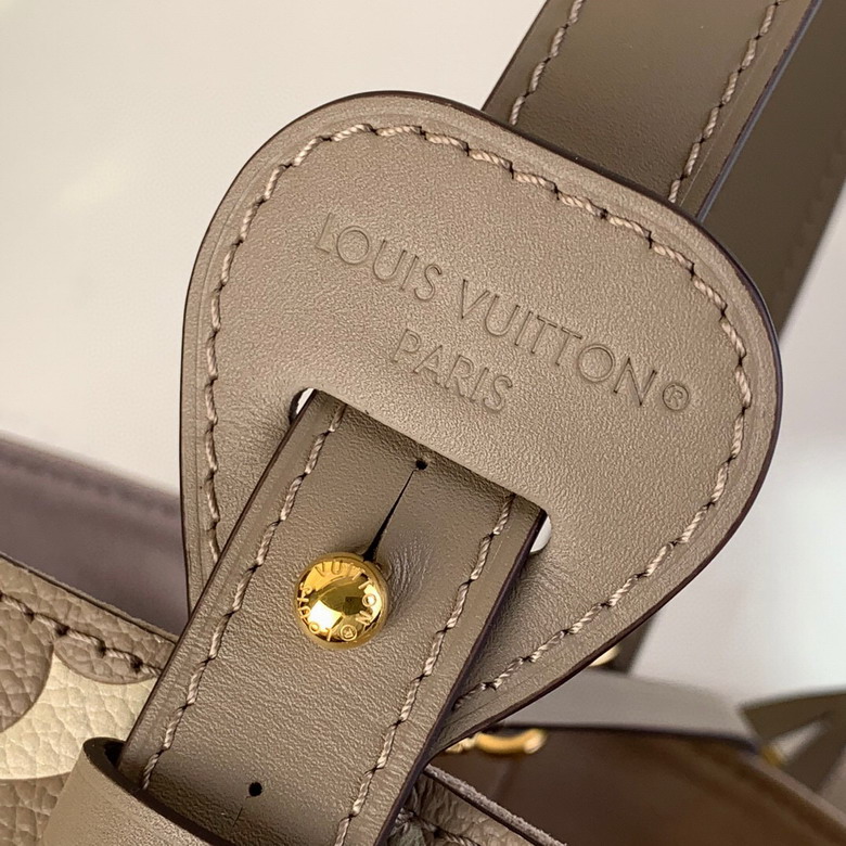Product detail 21