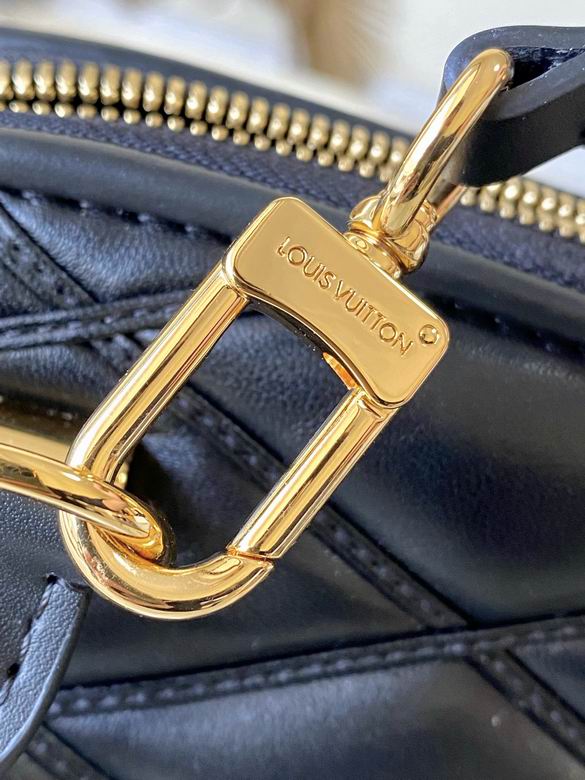Product detail 4