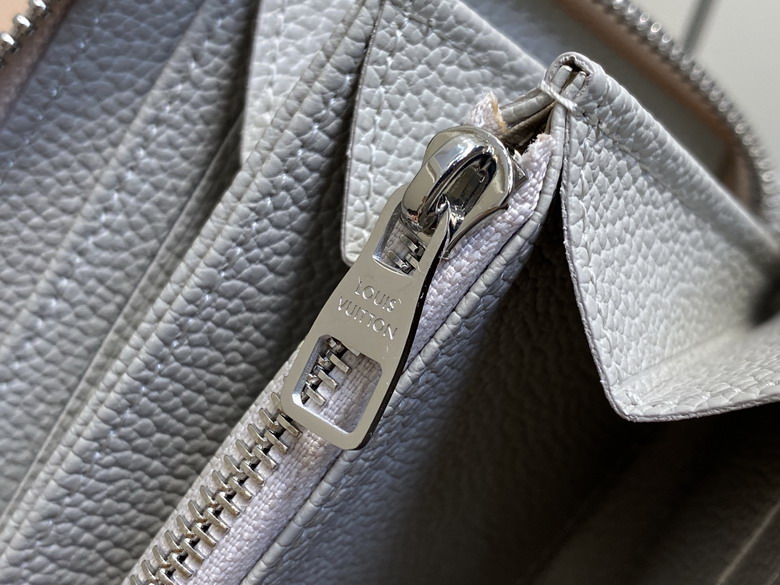 Product detail 12
