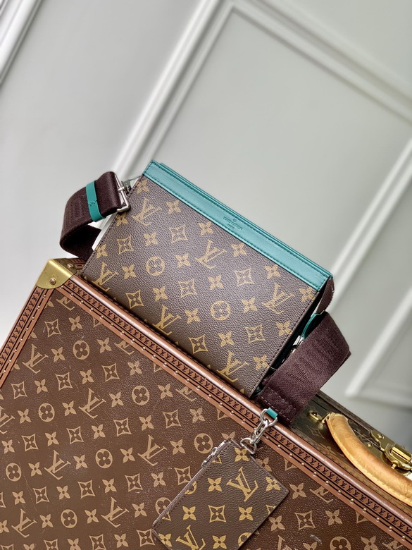 Product detail 29