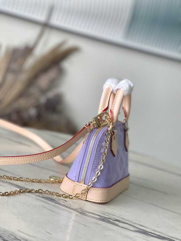 Product detail 9