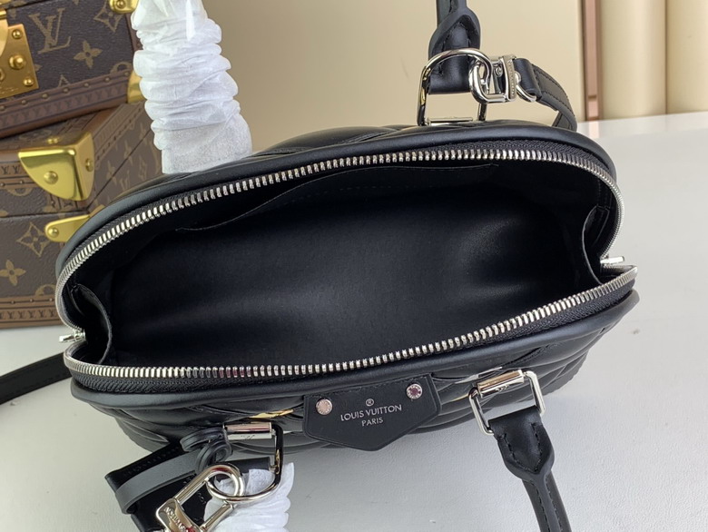Product detail 29