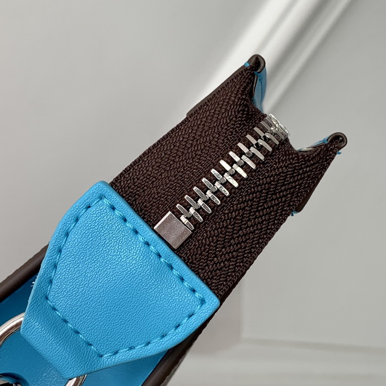 Product detail 16