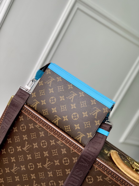 Product detail 20