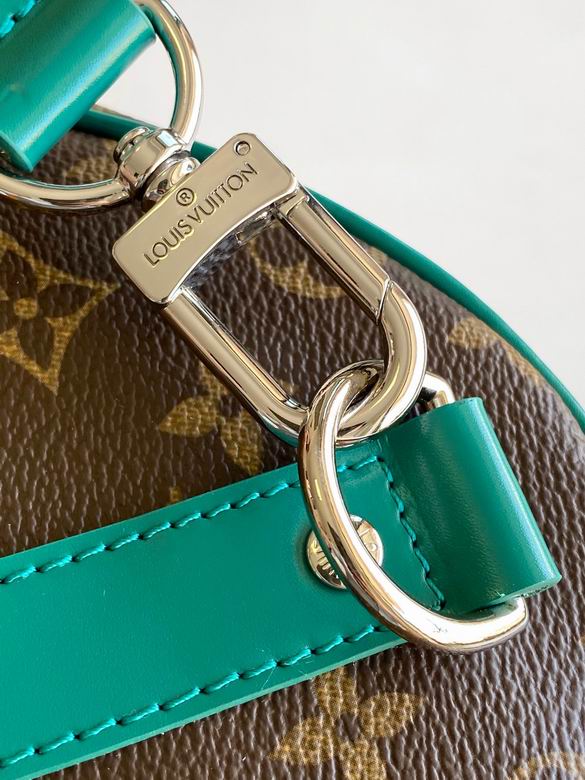 Product detail 22