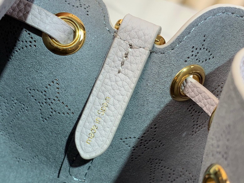 Product detail 3