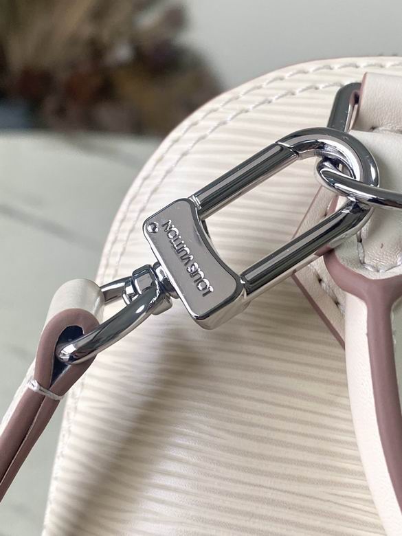 Product detail 20