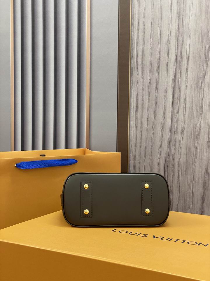 Product detail 23